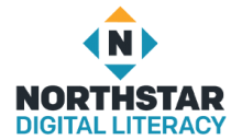 Northstar