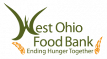 West Ohio Food Bank