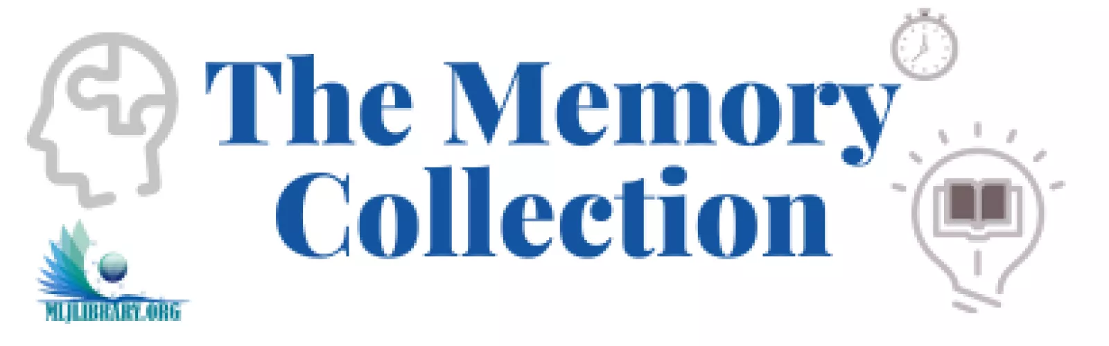 The Memory Collection