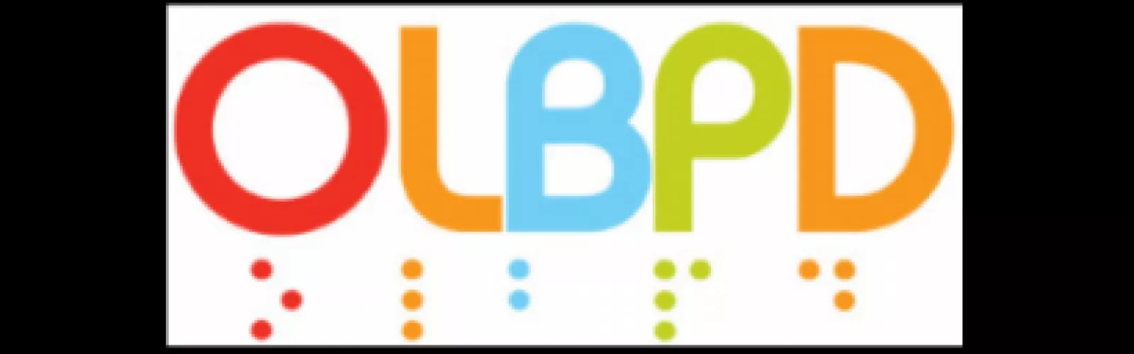 OLBPD